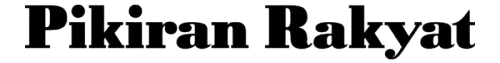 pikiran-rakyat