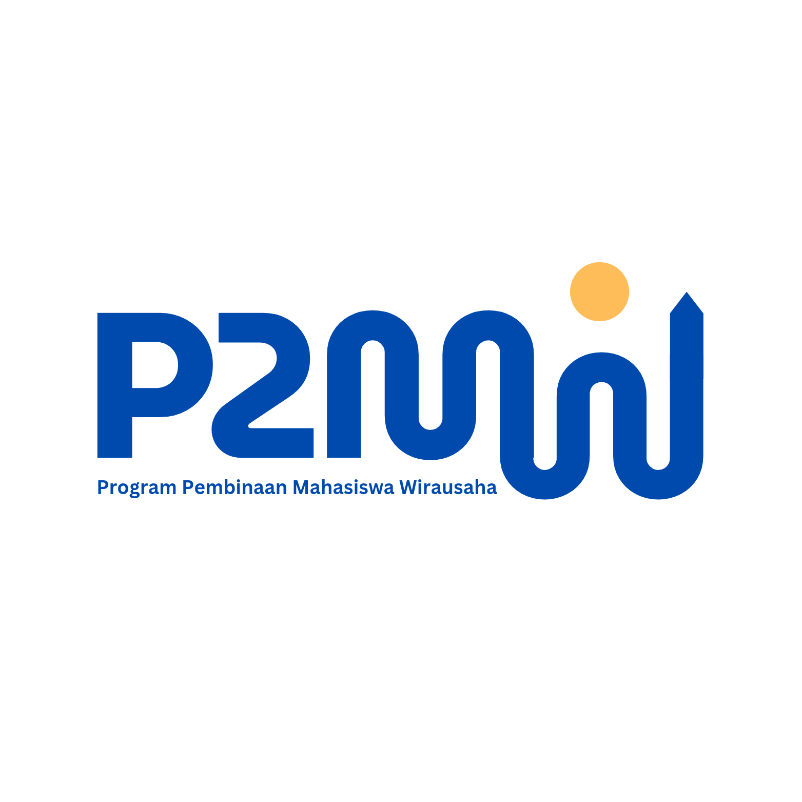 logo-p2mw