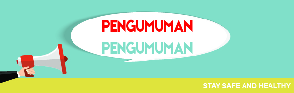 Pengumuman-1