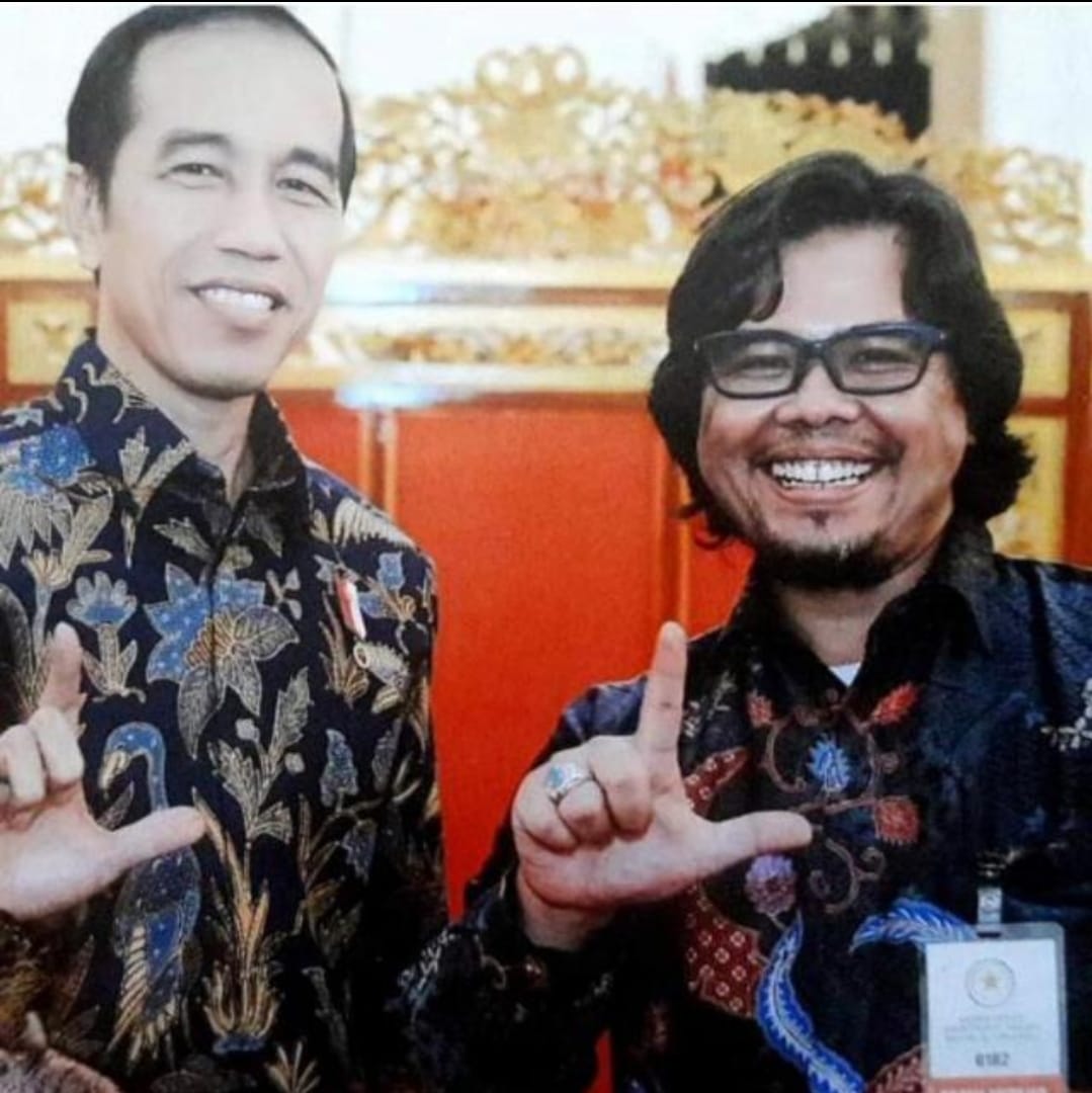 WhatsApp-Image-2022-09-28-at-16.47.48