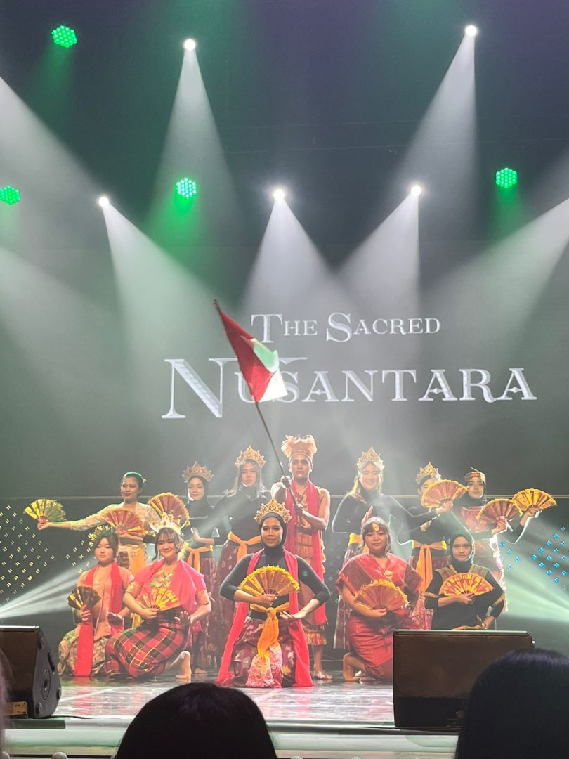 2709e90e B6ad 420f A15b Bf6e3b1ed3df