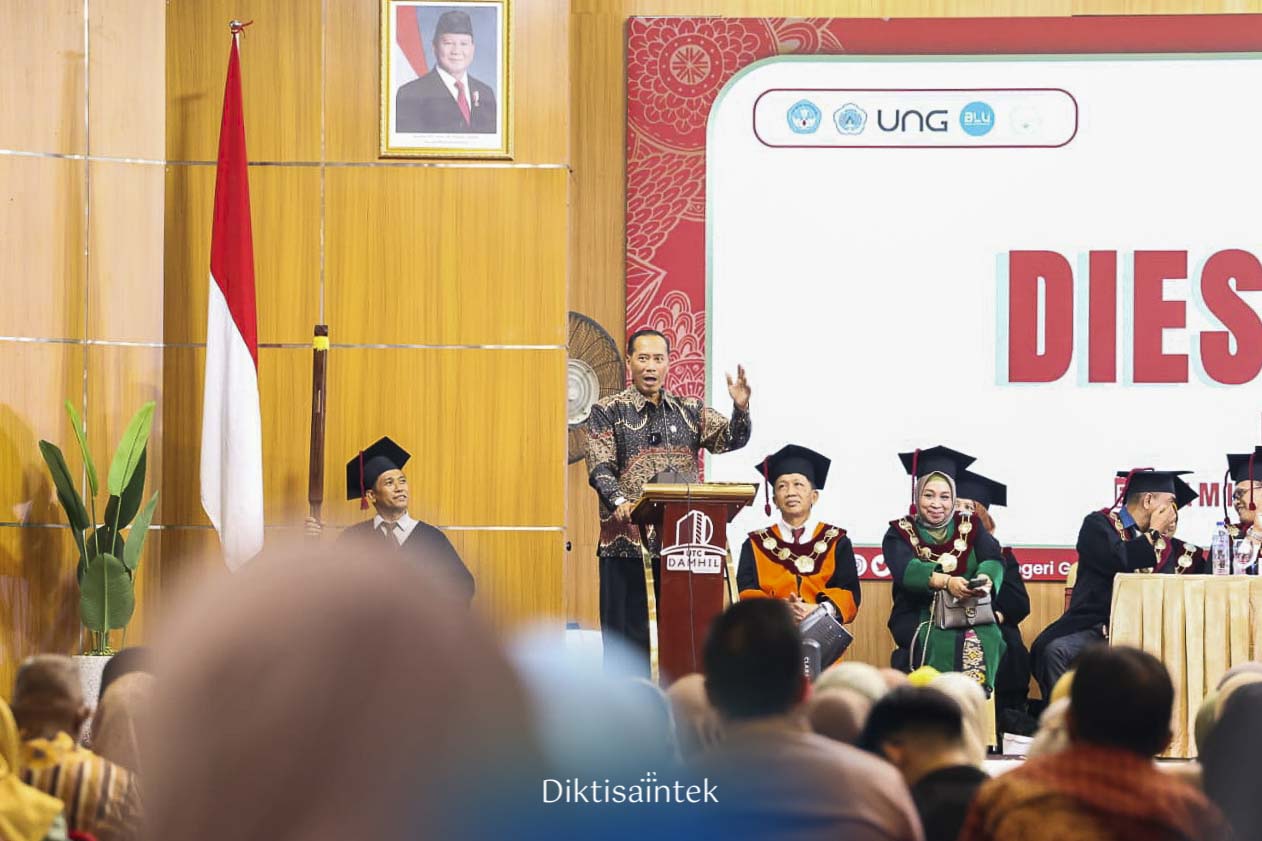 Whatsapp Image 2025 01 16 At 18.34.00