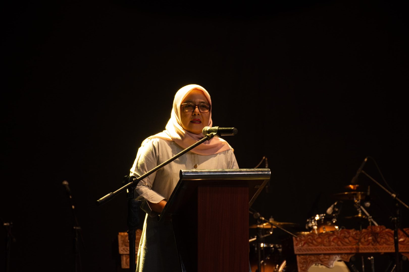 Whatsapp Image 2025 01 22 At 15.02.10