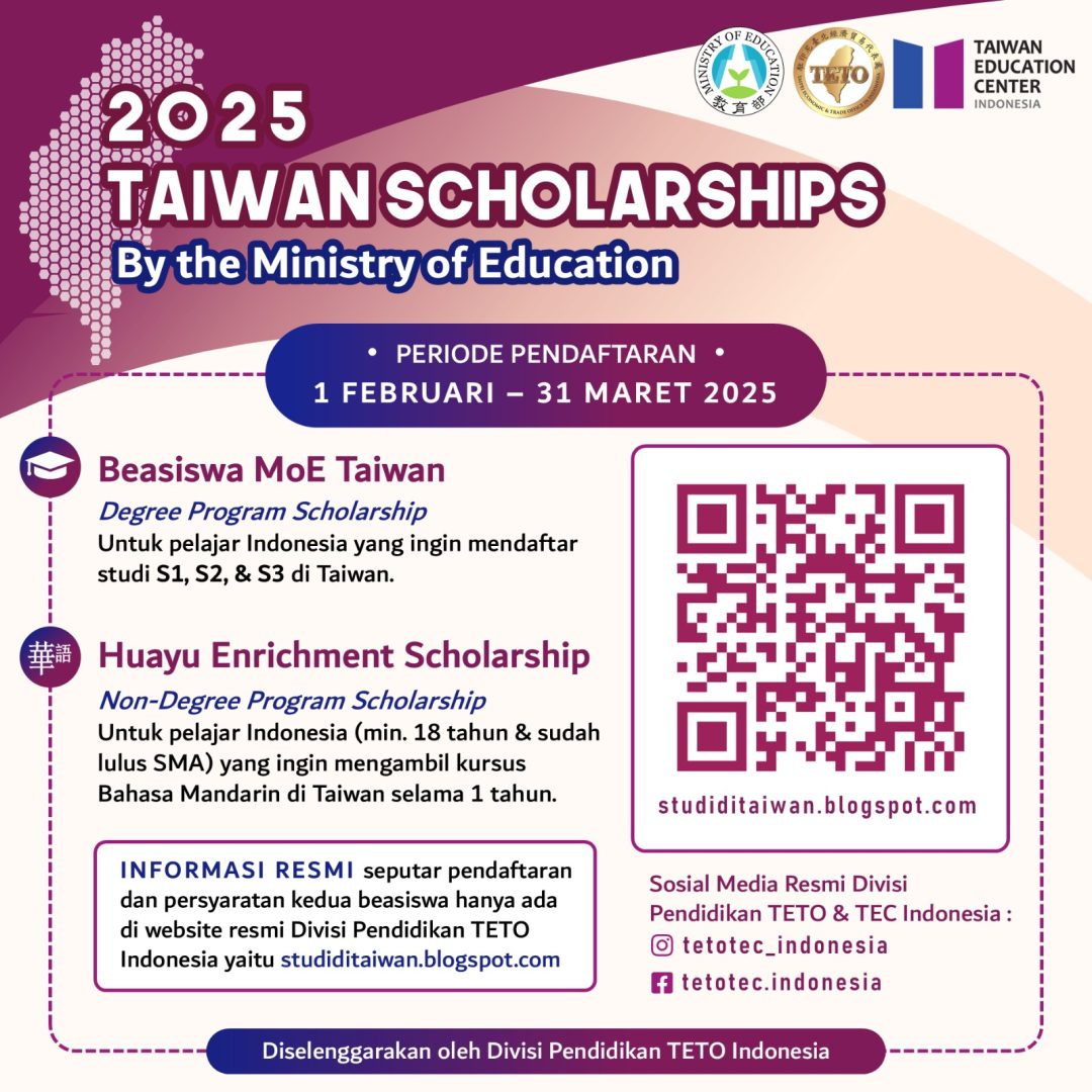 Whatsapp Image 2025 02 19 At 23.09.37