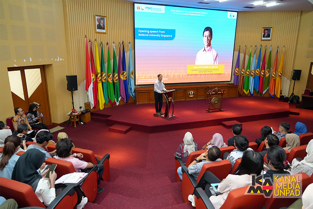 Dd Master Unpad Nus Dt 2