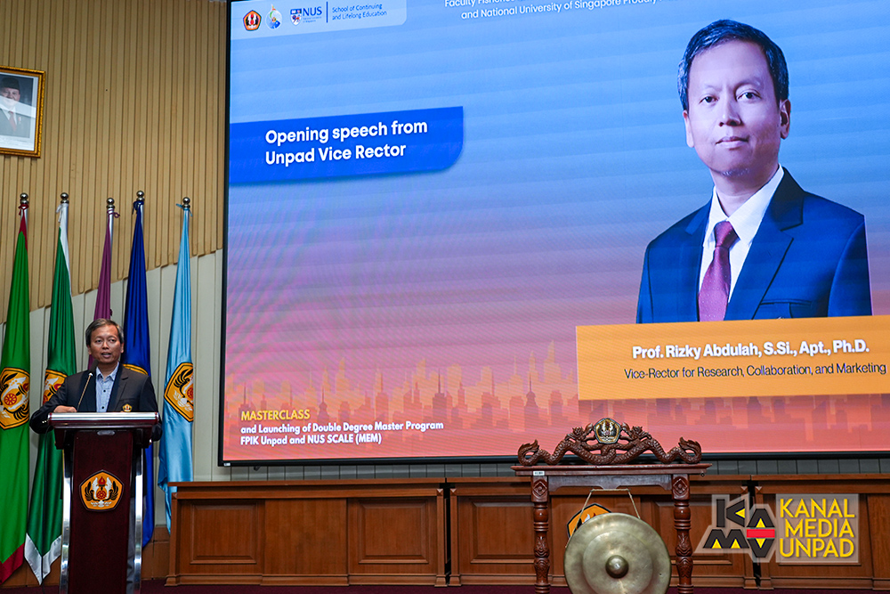 Dd Master Unpad Nus Dt 3