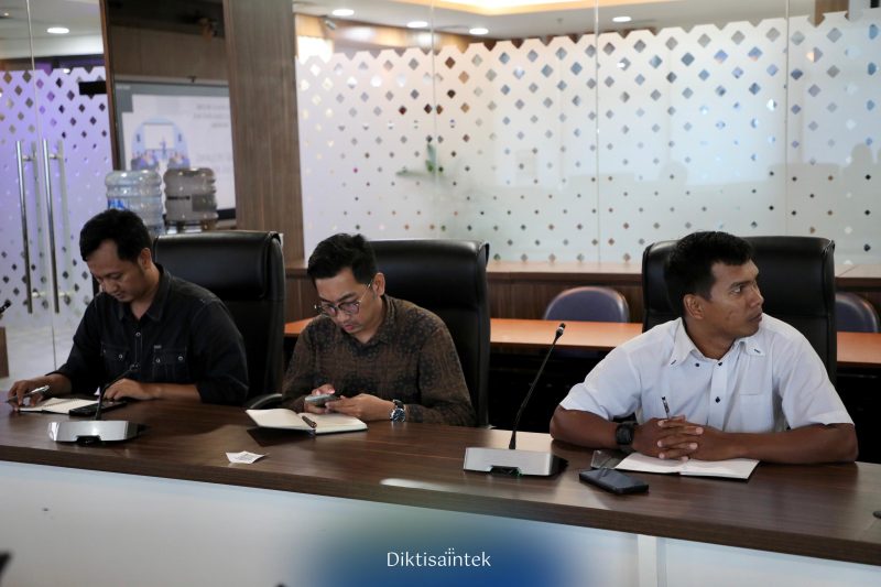 Whatsapp image 2025 03 17 at 16.33.04 1