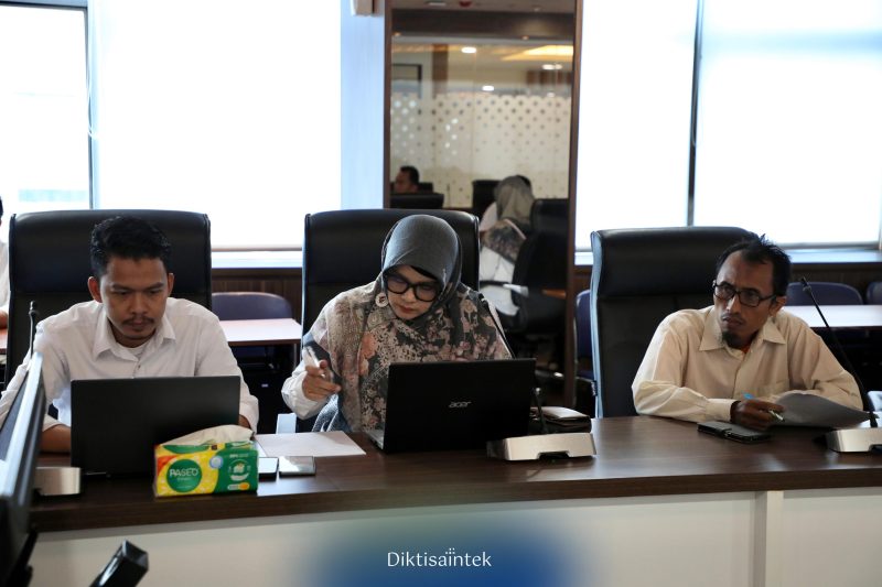 Whatsapp image 2025 03 17 at 16.33.04 2