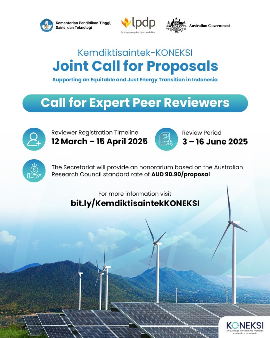 Whatsapp image 2025 03 19 at 16.32.31 2