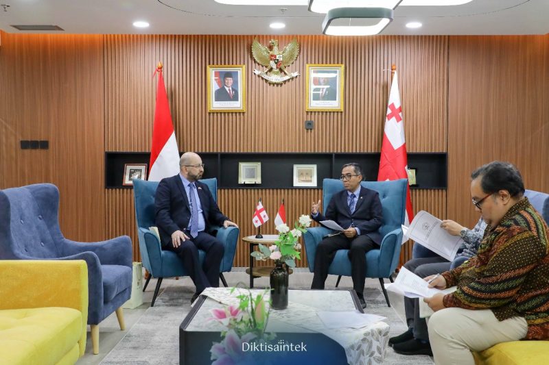 Whatsapp image 2025 03 25 at 16.00.03