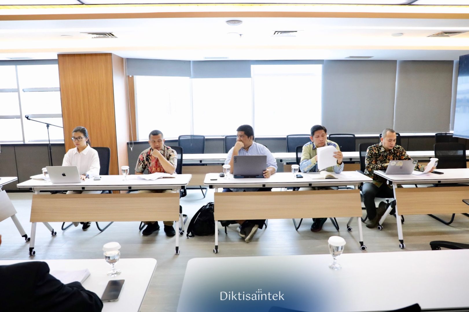 8695bf4e afdd 42b8 8059 1f4050ac0f75 min