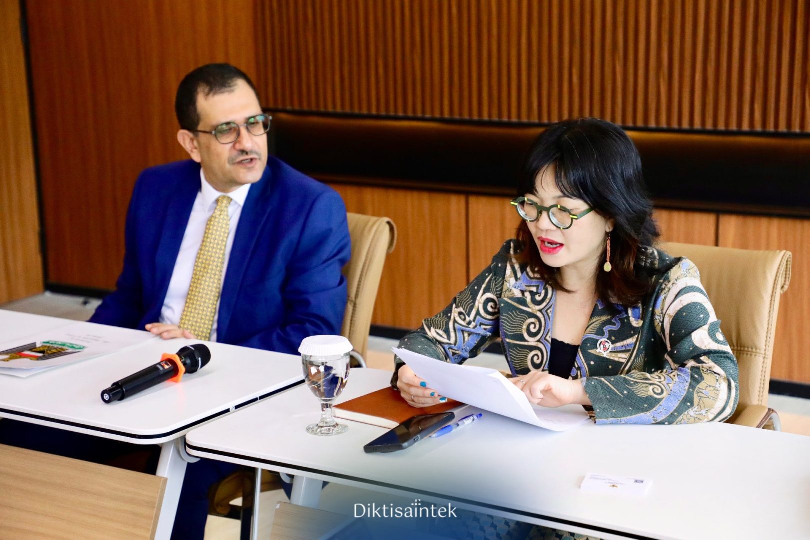 Bc3fedd2 7c8c 4fbe b252 e0317358dc20 min