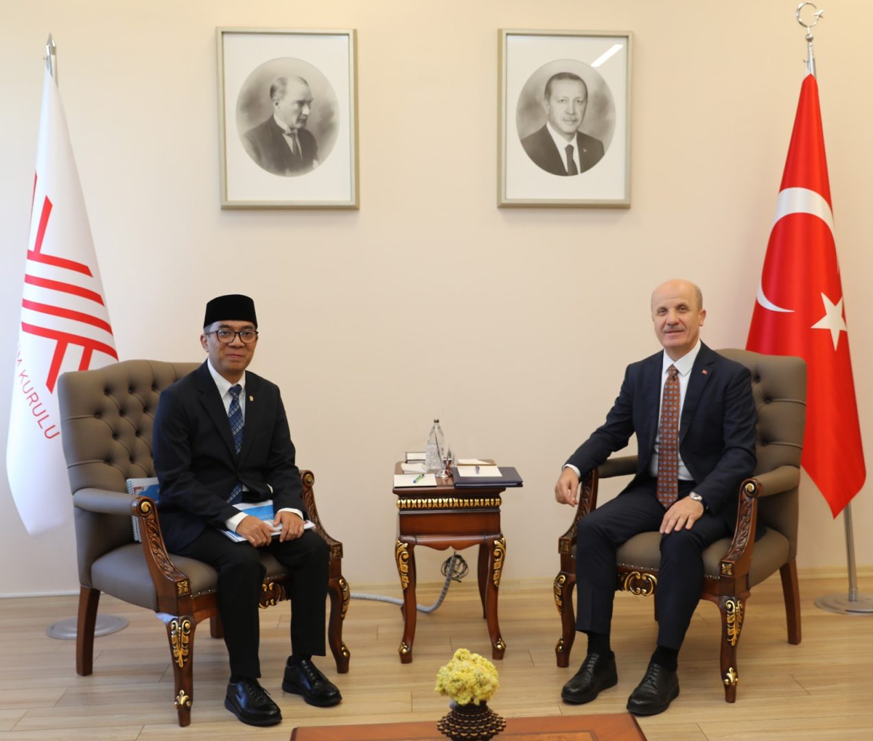 Whatsapp image 2025 04 10 at 21.29.14 1