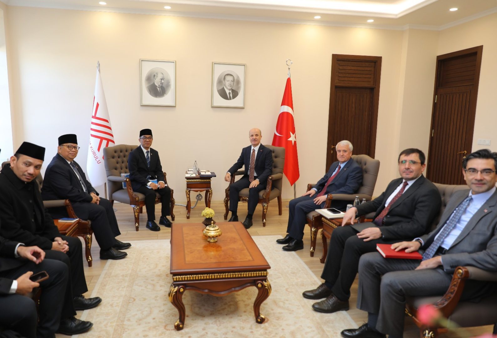 Whatsapp image 2025 04 10 at 21.29.14