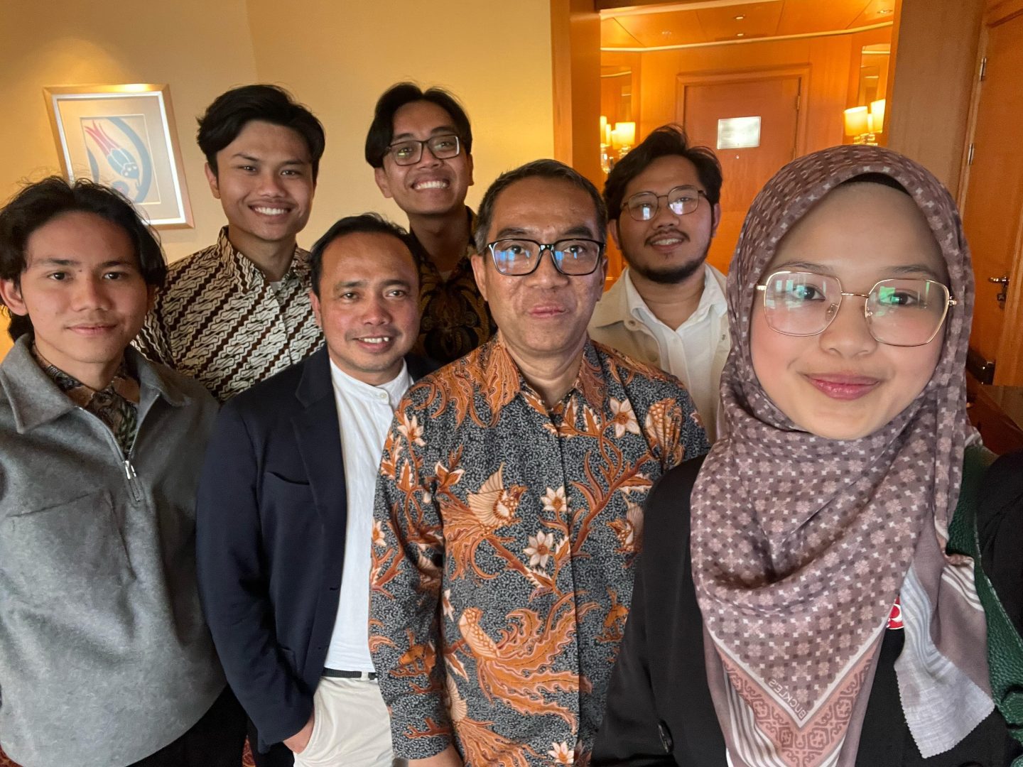 Whatsapp image 2025 04 11 at 11.27.12 1