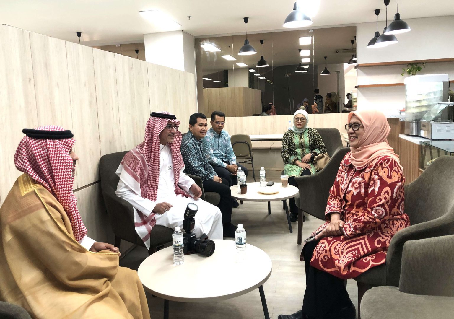 1 11zon 2025 05 18t014833.508