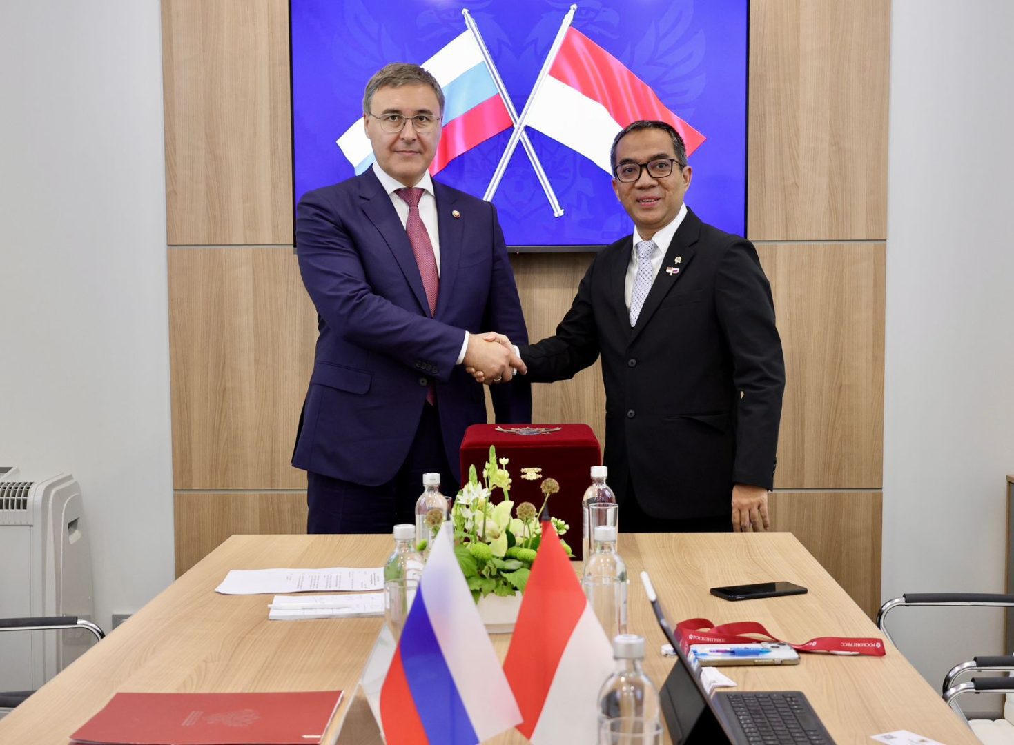 Whatsapp image 2025 06 22 at 13.14.04