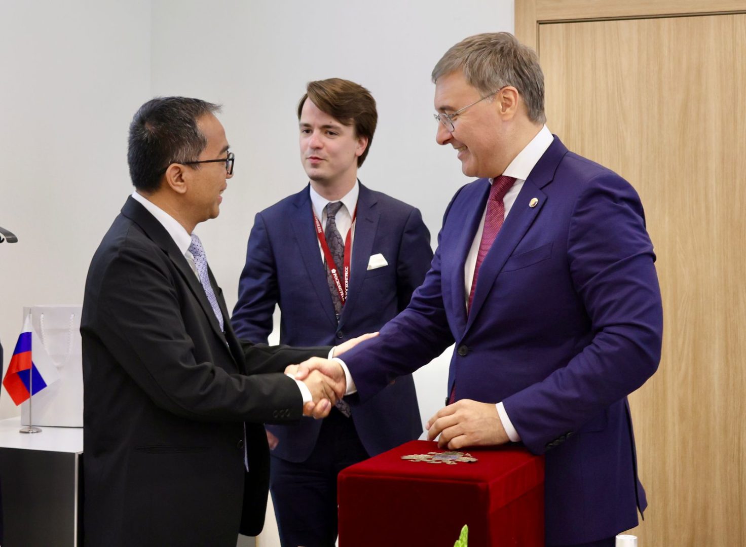 Whatsapp image 2025 06 22 at 13.14.05