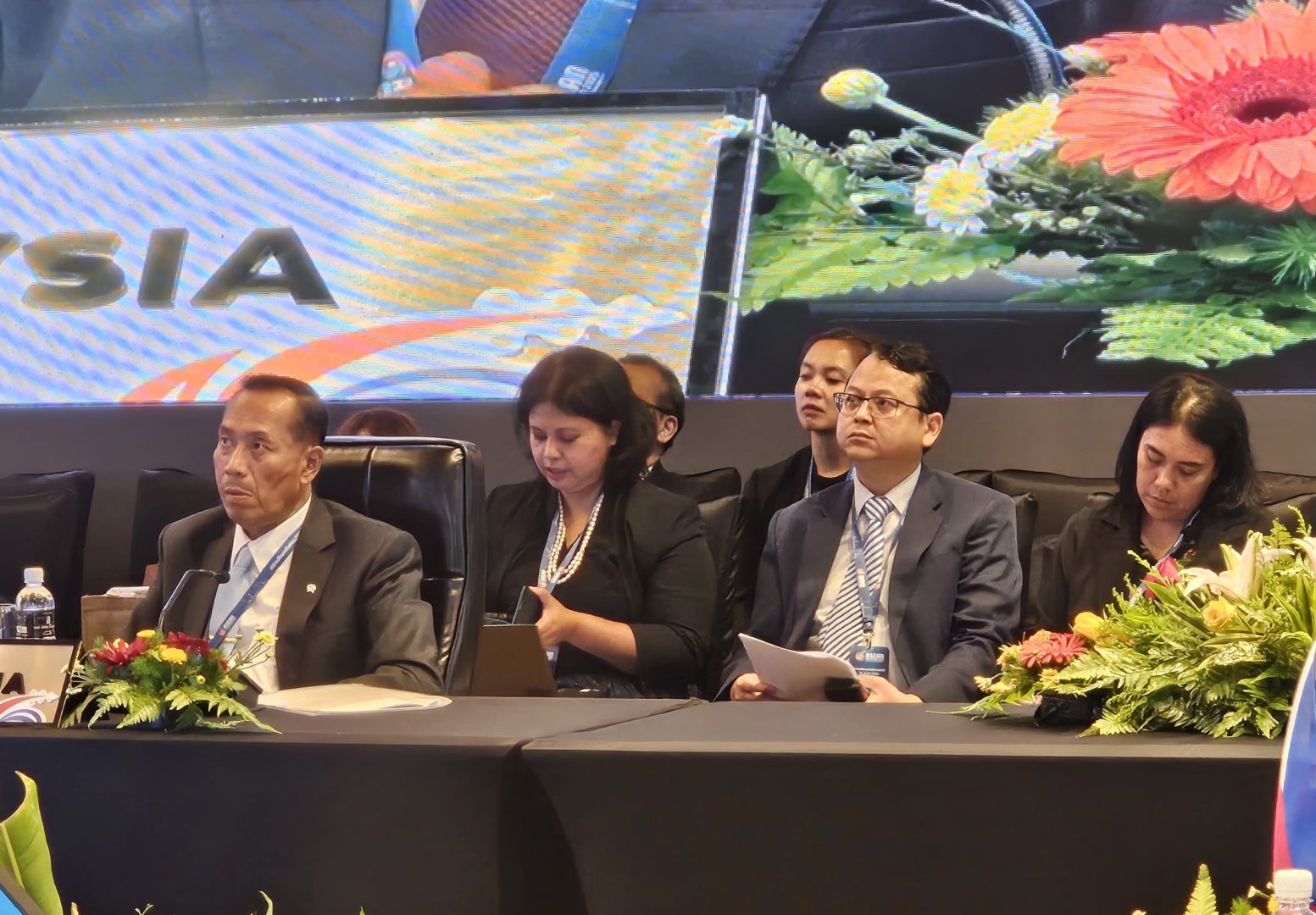 A7f77395 e4c0 4b36 8e20 9c44199eb7ae min