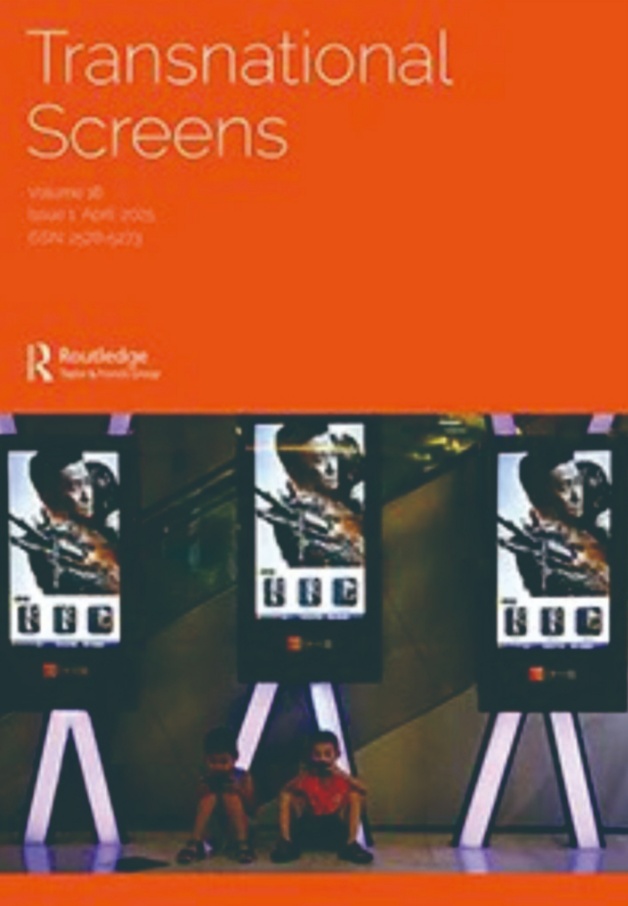 72209284 79d0 465b 95c3 a32ce36da6de