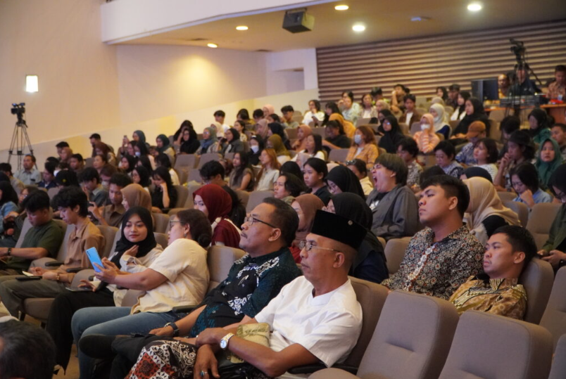 Screenshot 2025 07 09 084900