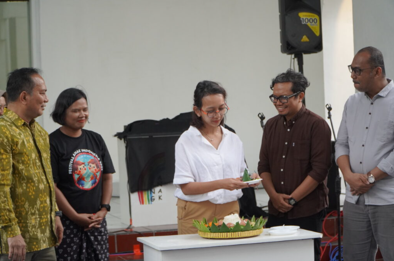 Screenshot 2025 07 15 152216