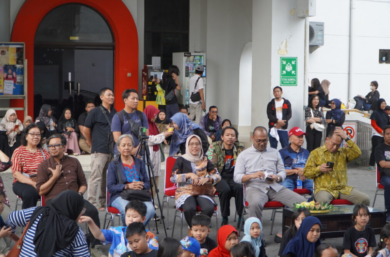 Screenshot 2025 07 15 152233